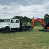 garydaniel75 - @garydaniel75 - TikTok