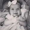 Dan Garzillo - @2176436827 - TikTok
