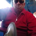 Daniel Garzillo - Facebook