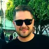 Daniel Garzillo - @danielgarzillo - TikTok