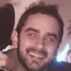 Daniel Garzillo - @danielgarzillo1 - TikTok
