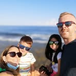 Daniela Garzillo - Facebook
