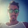 Daniele Garzillo - @danielegarzillo - TikTok