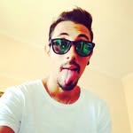 Daniele Garzillo - @danielegarzillo - Instagram