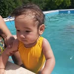 Paola Daniela Garzillo - @paoladanielagarzillo - Instagram