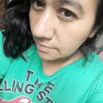 Paola Daniela Garzillo - @garzillopaoladaniela - Instagram