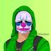Daniel Gasca - Facebook