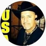 Daniel Gasca - @daniel.gasca.1441 - Instagram