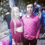 Daniel gasca - @danielgasca123.dm - Instagram