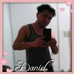 Daniel Gasca - @daniel.gasca - Instagram