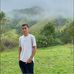 Daniel Gasca - Facebook