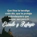 Daniel Gasca - Facebook