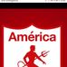 Daniel Gasca - Facebook