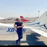 Daniel Gasca - @dg__25__ - Instagram