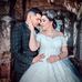 Daniel Gasca - Facebook