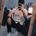 Daniel Gasca - Facebook