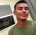 Daniel Gasca - Facebook
