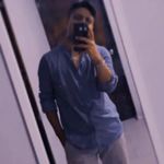 Daniel - @daniel_gasca01 - Instagram