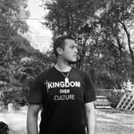 Daniel Gasca - @heisenberg214 - Instagram
