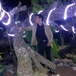 Daniel Gasca - @daniel_gascaf - Instagram