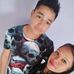 Daniel Gasca - Facebook