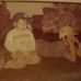 Daniel Gasca - Facebook