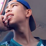Daniel gasca - @daniel.gasca.3950 - Instagram