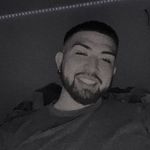 daniel gasca - @el_mero_gasca - Instagram