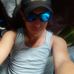 Daniel Gasca - Facebook