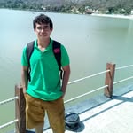 Daniel Gasca - @danielgasca_ - Instagram