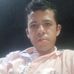 Daniel Gasca - Facebook