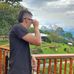 Daniel Gasca - Facebook
