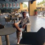 Daniel Gasca - @danielgascamtb - Instagram