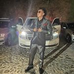 Daniel Gasca - @gasca2000 - Instagram