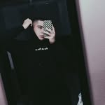 𝕯𝖆𝖓𝖎𝖊𝖑 𝕲𝖆𝖘𝖈𝖆 - @gascawey - Instagram