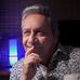 Pr. Daniel Gasca - Facebook