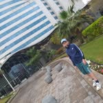 Daniel Gasch - @dan_gasch8 - Instagram