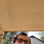 Daniel Gasch - @danielgasch - Instagram