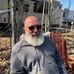 Daniel Gasch - Facebook