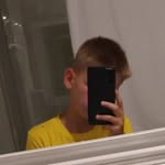 Daniel gasch - @dan1el1442 - Instagram
