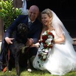 Daniel Gasch - @rumpel_de_pumpel - Instagram