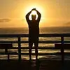 Daniel Gasche873 - @danielgasche1 - TikTok