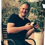 Daniel Gaschi - @danielgaschi - Instagram