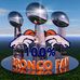 Daniel Gaschler - Facebook