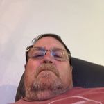 Daniel Gaschler - @daniel_gaschler - Instagram