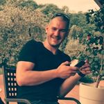 Daniel Gaschler - @gaschlerdaniel - Instagram