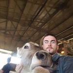 Daniel Gascho - @daniel.gascho - Instagram