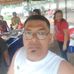 Daniel Gascon - Facebook