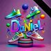 Daniel Kash - Facebook