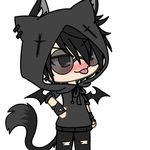 gascha_daniel - @gascha_daniel - Instagram